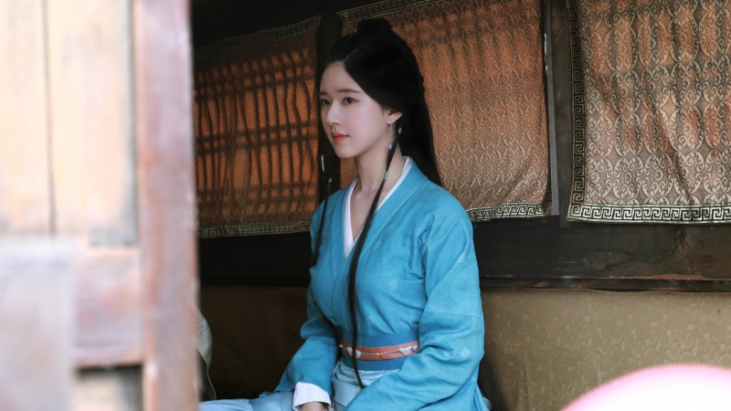 崩坏星穹铁道繁星璀璨的天才在哪刷 繁星璀璨的天才遗器副本位置介绍